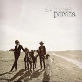 AVIONES