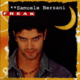 FREAK