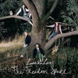 FREEDOM SPARK