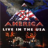 LIVE IN THE USA