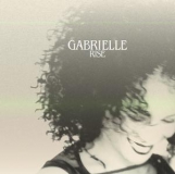 RISE