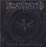 NEGATION