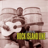 ROCK ISLAND LINE