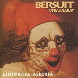 ASQUEROSA ALEGRIA