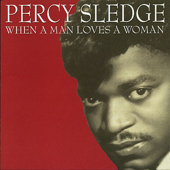 WHEN A MAN LOVES A WOMAN