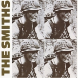 MEAT IS MURDER