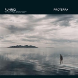 PROTERRA