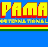 PAMA OUTERNATIONAL