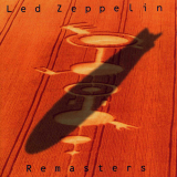 REMASTERS