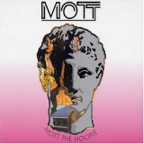 MOTT
