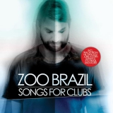 SONGS FOR CLUBS