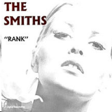 RANK