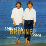 LEBEN