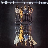 SWEET FANNY ADAMS