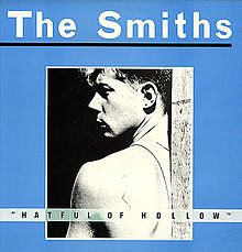 HATFUL OF HOLLOW