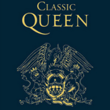 CLASSIC QUEEN