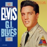 G.I. BLUES