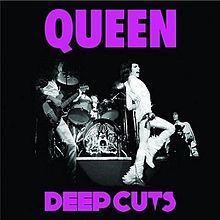 DEEP CUTS 1973-1976