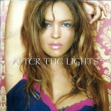 AFTER THE LIGHTS