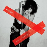 CAREFUL WHAT YOU WISH FOR