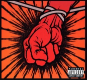 ST.ANGER