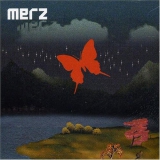 MERZ