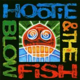 HOOTIE & THE BLOWFISH