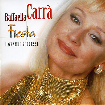 FIESTA