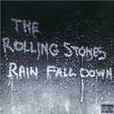 RAIN FALL DOWN