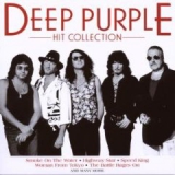 HIT COLLECTION