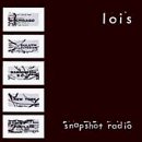 SNAPSHOT RADIO