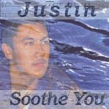 SOOTHE YOU