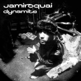 DYNAMITE