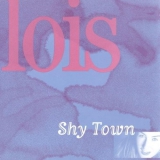SHY TOWN