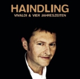 VIVALDI & VIER JAHRESZEITEN