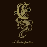 RETROSPECTIVE