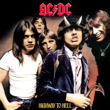 HIGHWAY TO HELL/FANPACK