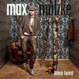 BLACK FOREST