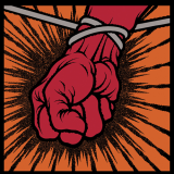 ST. ANGER