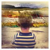 AWAYLAND