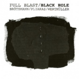 BLACK HOLE