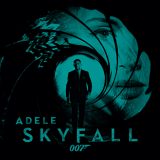 ADELE Skyfall