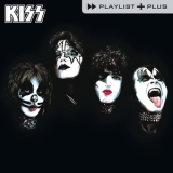 PLAYLIST PLUS