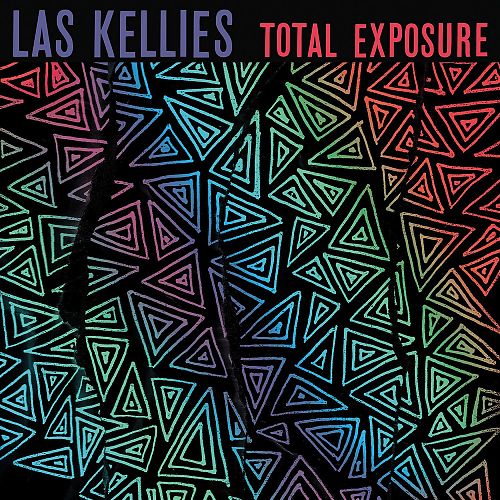 TOTAL EXPOSURE (DIG)
