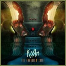 PARADIGM SHIFT (W/DVD) (DLX)