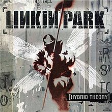 HYBRID THEORY