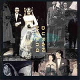 WEDDING ALBUM