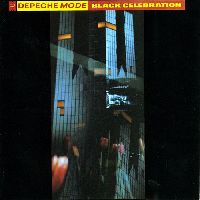 BLACK CELEBRATION (UK)