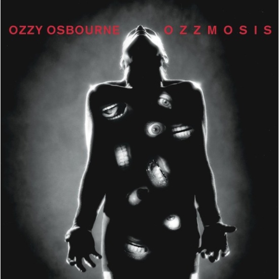 OZZMOSIS (PORT)