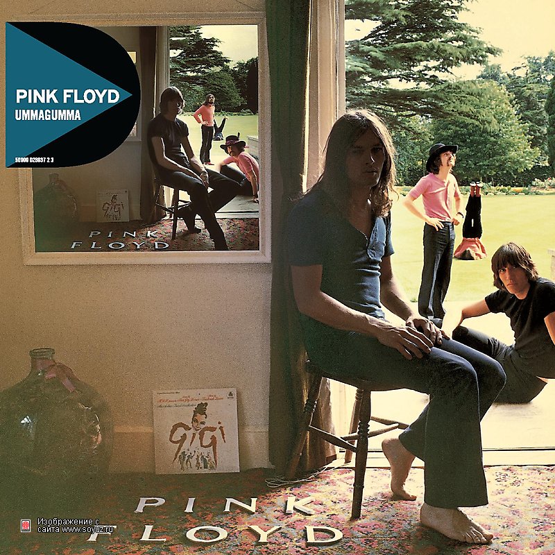 an introduction to the music of the 20th century pink floyd an introduction to the music of the 20th century pink floyd